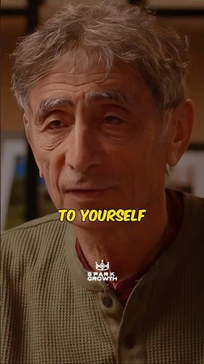 The Power of Kindness 💛