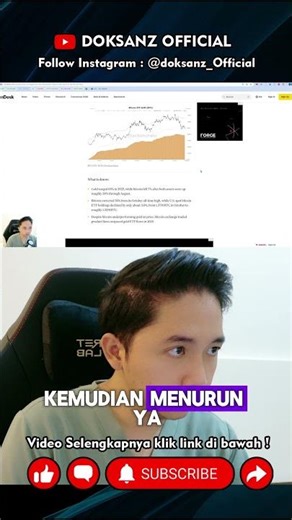 JEPANG RATE HIKE - BTC BULLISH 2026?