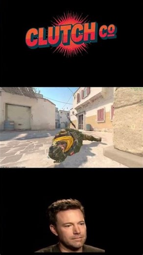 CS2 things that make you crashout #counterstrike #cs #cs2