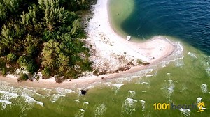 Praia Apollo (Apollo beach)