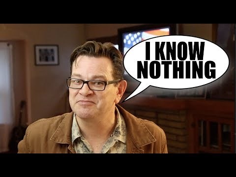 The Know Nothings Explained