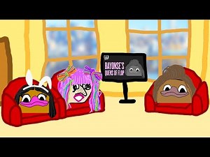 Bayonse's Quens Of Flop - Episode 4