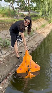 1.6K views · 30 reactions | Intelligent Balanced Flight Control: Assists beginners in maintaining lateral stability during flight, making it easier to control the aircraft. ► ► ► ► ► #plan #rcjunkies #rcnews #rcmodel #rcplanes #motionrc | Gearix | Facebook