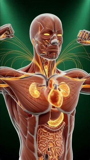 What Happens When You Drink Lemon Juice Every Day? 🍋 (Doctors Explain)