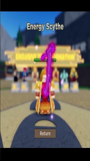 Dragon Blox Spin Feature Walkthrough #shorts #roblox #dragonblox