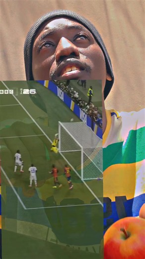 40-Year-Old Goalkeeper Vozinha Jasimar Évora Dias — Match Performance Summary