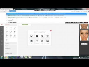 How to Download and install fifa 14 for pc