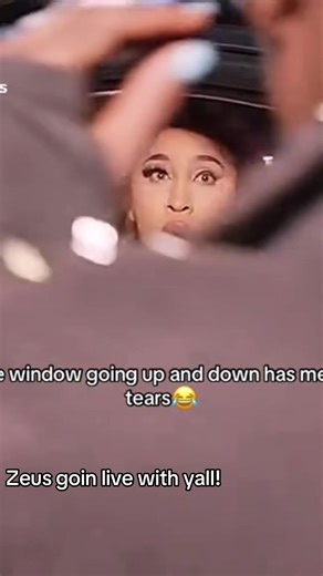 Join Zeus Live for Career Opportunities!