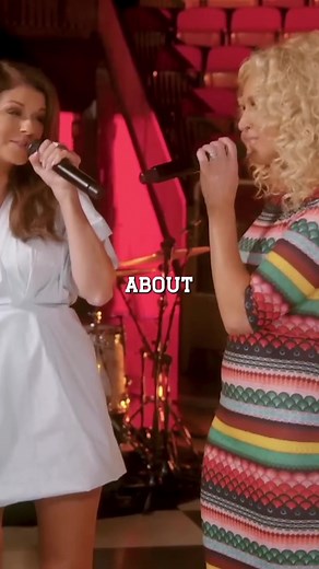 PONTOON @Little Big Town #littlebigtown | Pontoon Boat