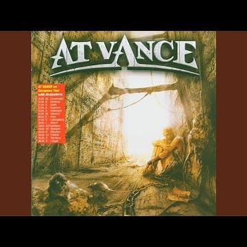 Flight of the Bumblebee