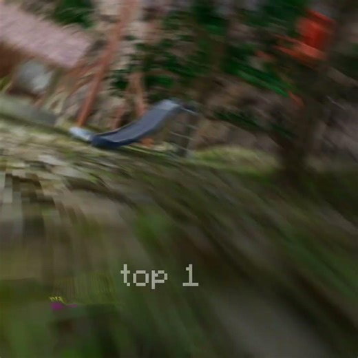 old clipays #gorillatag #oculusquest #fearinggorilla #quest2 #vr #pcvrgames