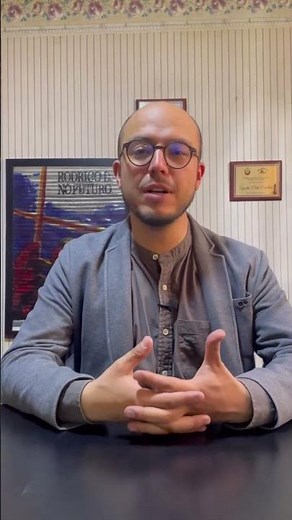 🤔 ¿En qué consiste nuestro el ÉNFASIS en CIENCIAS SOCIALES? 📚