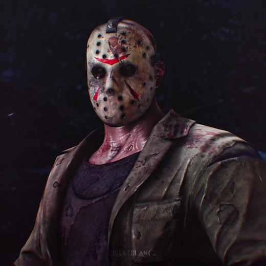 Calling All the Monsters - Target King Villains