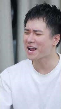 Mẹ Vợ Sang Chơi Chứng Kiến Con Gái Bị Cả Nhà Chồng Coi Thường - P1 #shorts