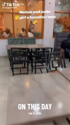 Exploring the Excitement of Fortnite Gameplay