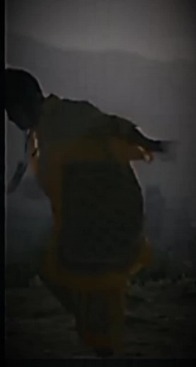 ya no estoy aquí ee no sean culos me tarde un rato editando porfa apoyenme se los pido 👍🏼👍🏼👍🏼