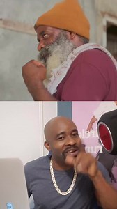 Jokes and Johnny 😆 #viral #jamaica #100k | Conroy Harding