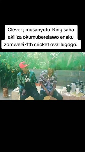 CLEVER J Official (@clever_j_official)’s videos with original sound - CLEVER J Official