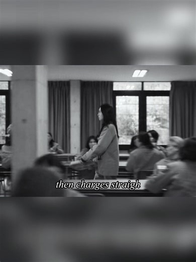 According to reports, an explosion and fire occurred at a bar in a famous Swiss ski resort, killing approximately 40 people.#Worldnews #GBNews