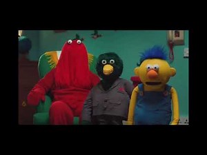 DHMIS | Season 2 | Job Song