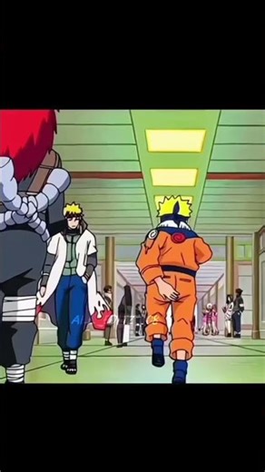 What is Minato doing here ? 🙄 #viralvideo #naruto #trendingreels #minato #anime #narutoshippuden