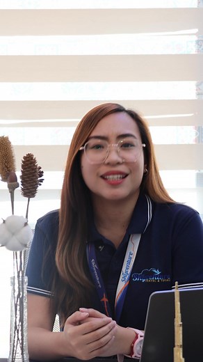 Ang daming paperworks and waiting for approval, nakaka-stress, diba ⁉️😰Relax, si Skyventure na ang bahala sa lahat ng ‘yan! 😉 We've got you covered! 🙌 At SkyVenture Travel & Tours, kami na ang bahala sa 𝐯𝐢𝐬𝐚 𝐚𝐩𝐩𝐥𝐢𝐜𝐚𝐭𝐢𝐨𝐧 mo. ✅ No more stress, no more confusion. We’ll handle all the paperwork, guide you every step of the way, and increase your chances of getting approved! 🛂 Visa assistance? ✔️ For these countries: ✅USA 🇺🇸 ✅Canada 🇨🇦 ✅UK 🇬🇧 ✅Schengen Area 🇪🇺 ✅Australia 🇦