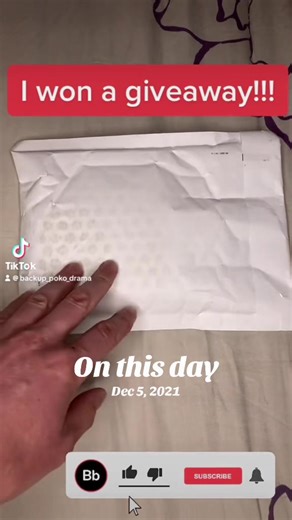 Discount promo codes! ***PSA slab Grading, get $25 off with promo code: Poko25 ***VaultX Card Binder, 10% off w/ promo code: Pokodrama ***GoatArmor Card Binder, 10% off w/ promo code: Pokodrama ***GemLoaders binder, get 15% off w/ promo code POKODRAMA15 ***AGS slab Grading get 20% off coupon With link below https://agscard.com/referral/KEXIU ***Coldest Tumblers, 10% off w/ promo code: Pokodrama ***Tree Frog Grading, 10% off w/ promo code: Pokodrama ***Card Shark, 15% off w/ promo code: Pokodrama