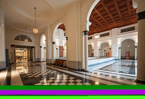 National Gallery Singapore launches online platform for virtual experiences