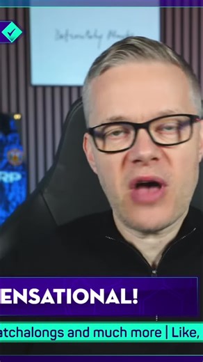 Huge step forward for domestic football! Instead of waiting 2 weeks for a debut, players could play the very next week. Everybody wins! #football #soccer #transfers #manchesterunited #arsenal