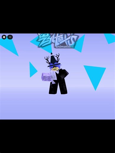 dive!! #roblox #robloxanimations #teto (zyltex animations is used for this short)