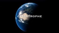 Catastrophe (2008 TV series) - Alchetron, the free social encyclopedia
