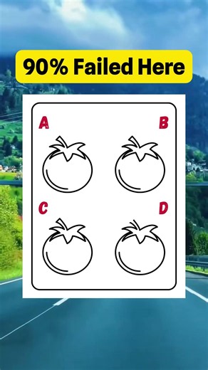 #14 Find Hidden Differenc...#quiz #quiztime #iqtest #trivia #puzzle #viralreelschallenge