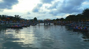 Download free media from Anewlifetraveling | Pixabay