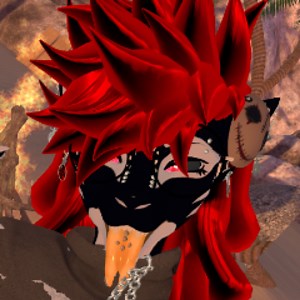 pyroticorca - Twitch