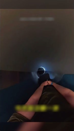 The impossible challenge in 99 Nights in the Woods?