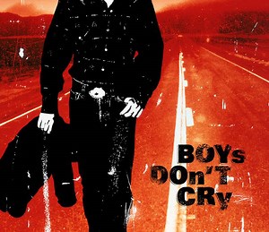 Boys Don't Cry Summary, Trailer, Cast, Where to Watch and More