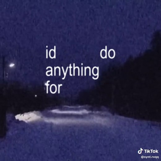 Bubble Gum by Clairo: Lyrics and Video Experience