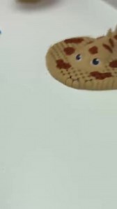 Endless variety, uncompromising quality. Every STLFLIX model is rigorously tested so your prints always succeed. 🎯 An intuitive, members-only platform—browse, click, and print like a pro. 🤩 Subscribe today and elevate your 3D creations! | Stlflix