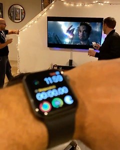 1.7M views · 11K reactions | Literally worked perfectly [via ravi_ramgopal/IG] | Complex | Facebook