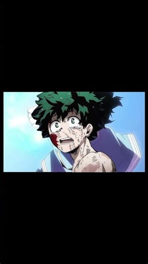 #viralvideo #anime #mhacommunity #viral #edit #mhaedit #animeedit #shortvideo #shorts