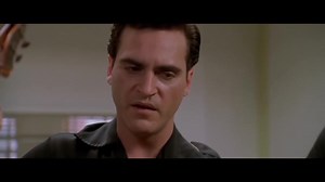 Folsom Prison Blues - Joaquin Phoenix Walk the Line (2005), dir. James Mangold | Film of Century