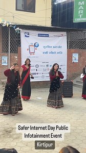 18 reactions | ChildSafeNet on Reels | Facebook