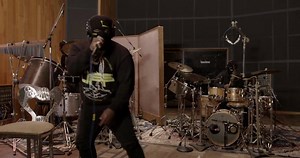 5K views · 362 reactions | Performance for Roots Picnic .Got to rock with 1500 or Nothin' and a live orchestra. Thank you. #WhenWeAllVote | RMR | Facebook