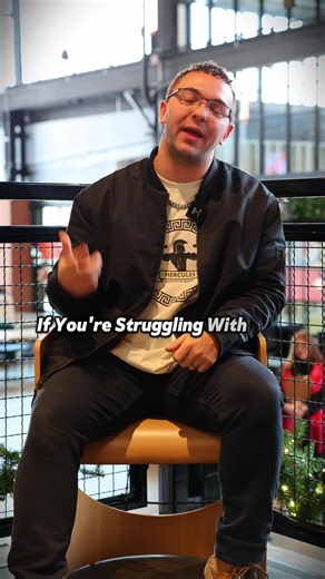 🩸 Struggling With A1C, Triglycerides, or Blood Sugar? This Is the REAL Issue If your A1C is high… If your triglycerides are elevated… If blood sugar feels unstable… That’s not random. It’s a clear sign you’re struggling with glucose metabolism. Here’s the key most people miss 👇 🔬 The #1 place your body disposes of glucose is muscle tissue. Muscle acts like a massive sponge for blood sugar. The more muscle you have — and the more often you use it — the easier it is for your body to handle carb