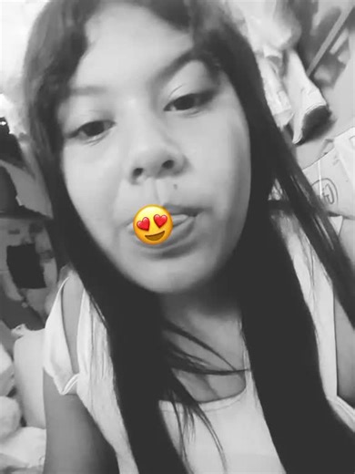 Videos de Ⓜ️🐒 (@user_25_12mino) con “sonido original - RHLM”