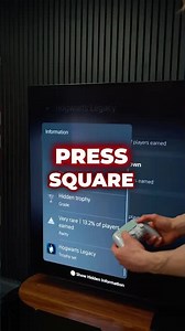 PS5 hidden feature: unlock game hints!