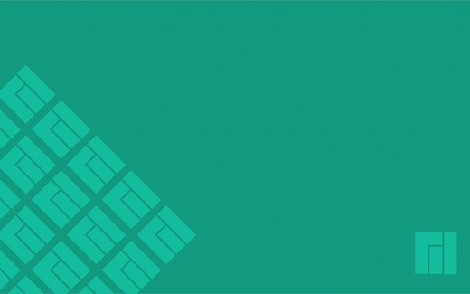 Manjaro i3wm and Openbox Install and Review