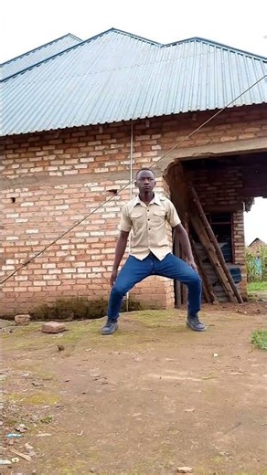 dance tutorials just subscribe to this account for more enjoyment like this #dance #amapiano