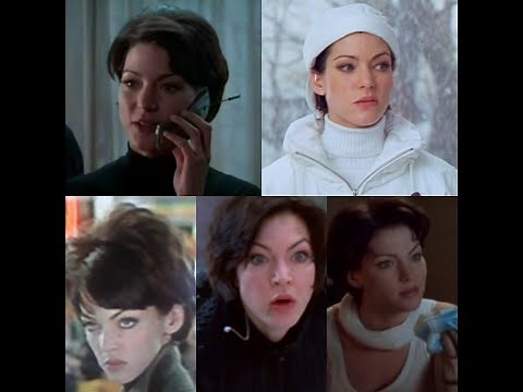 Comical Defeat: Villainess Alice Ribbons