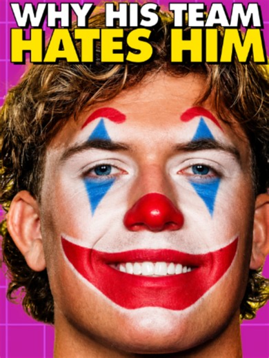 The Giants Locker Room Is Falling A Part Right In Front Of Our Eyes. Jaxson Dart is Gone. The New York Giants QB Jaxson Dart attended a rally and it really offended the team. Like Abdul Carter I'm sure it offended Malik Nabers. As a QB you try to stay neutral as possible. Wonder what head coach John Harbaugh would do. #football #nfl #newyorkgiants #jaxsondart #abdulcarter #johnharbaugh